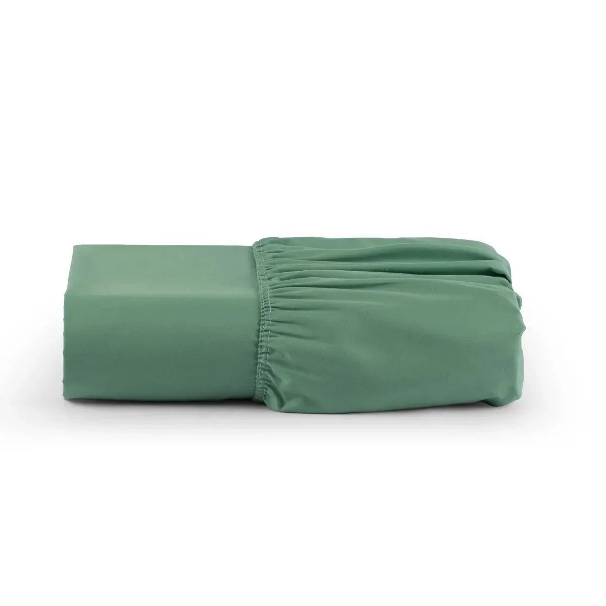 Jogo de Lençol EcoSoft Micropercal 400 fios Padrão 03 Peças - ModernLar