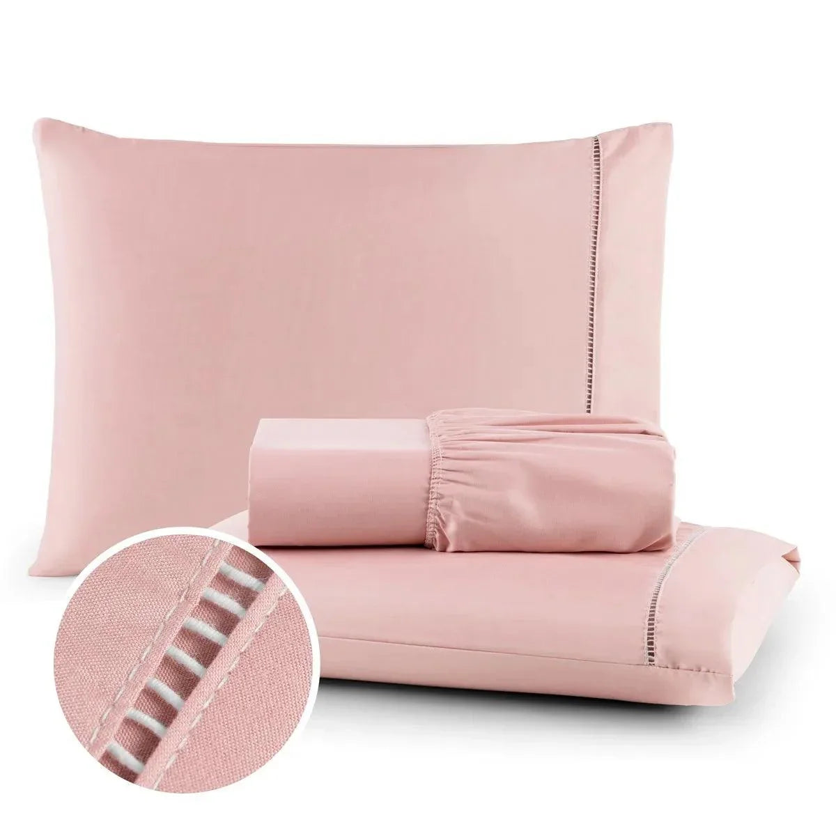 44265646620919|44265646653687|44265646686455|44265646719223