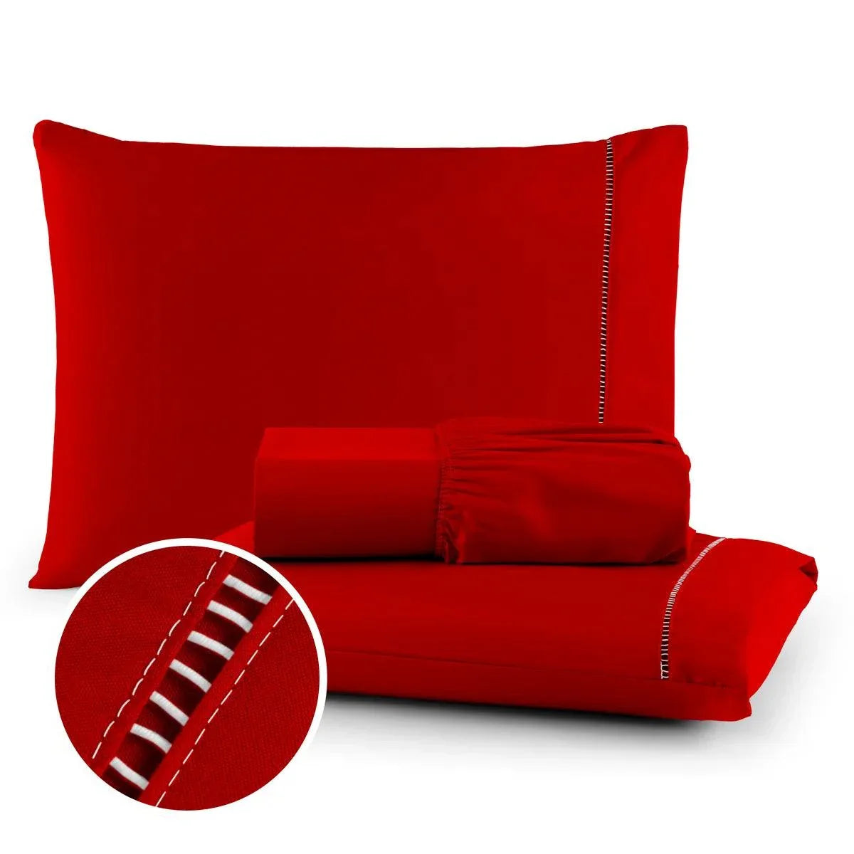 44265646358775|44265646391543|44265646424311|44265646457079