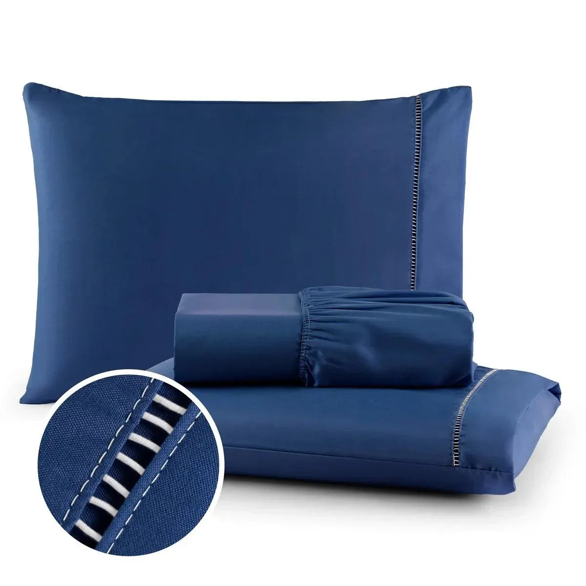 44265645572343|44265645605111|44265645637879|44265645670647