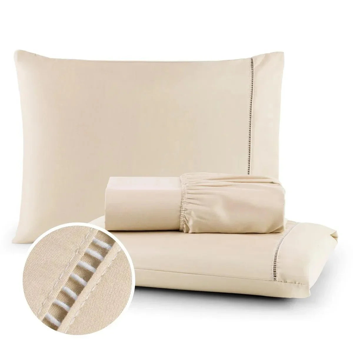 44265646751991|44265646784759|44265646817527|44265646850295