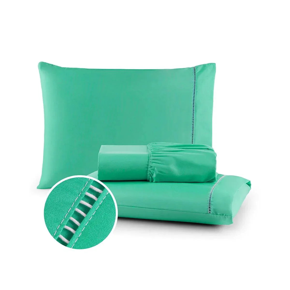 44265646489847|44265646522615|44265646555383|44265646588151