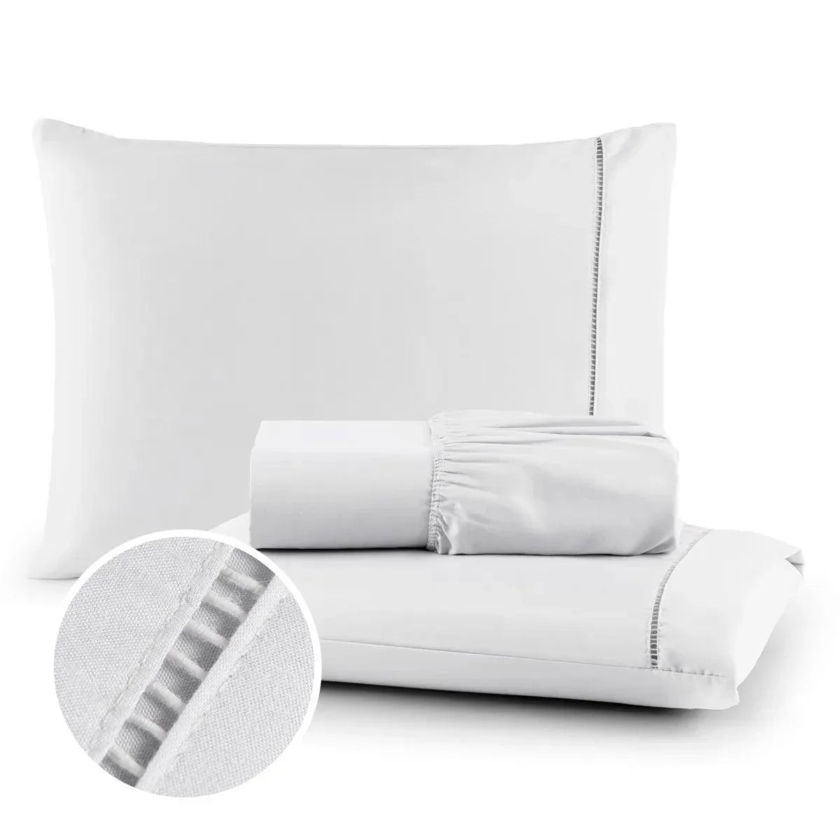 44265645965559|44265645998327|44265646031095|44265646063863