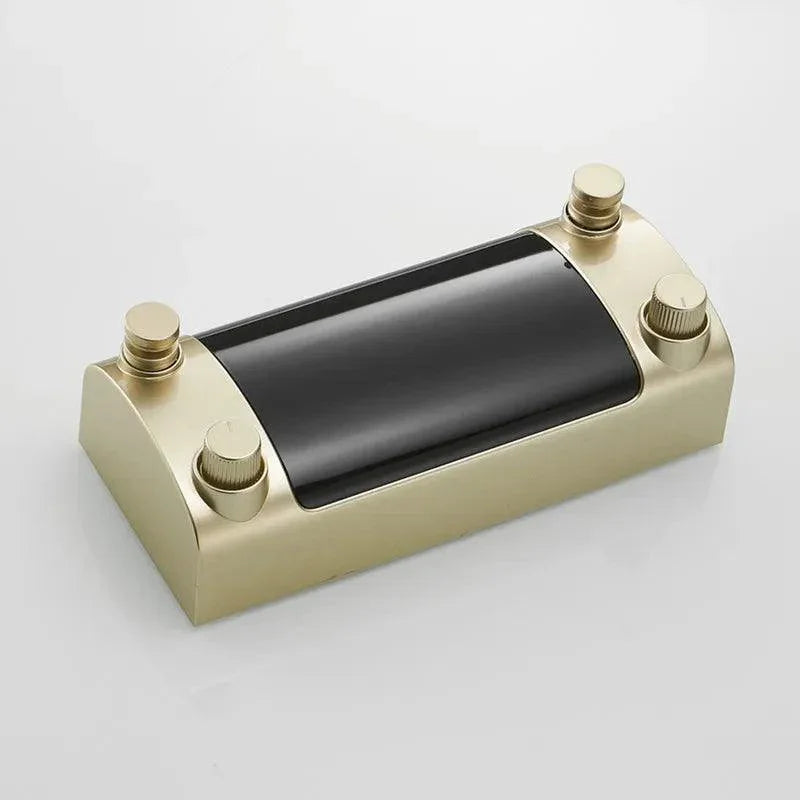 Varal Compact™: Retrátil e Discreto / O Companheiro Perfeito Para Sua Lavanderia! - ModernLar