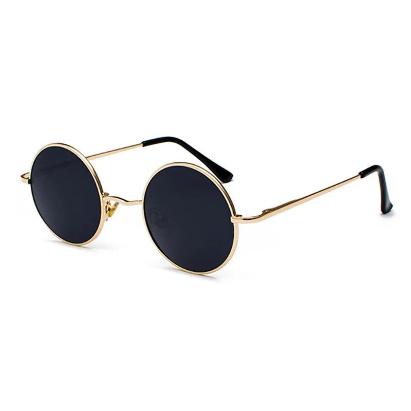 Óculos De Sol - EyeMan /Proteção UV E Design Moderno! - ModernLar