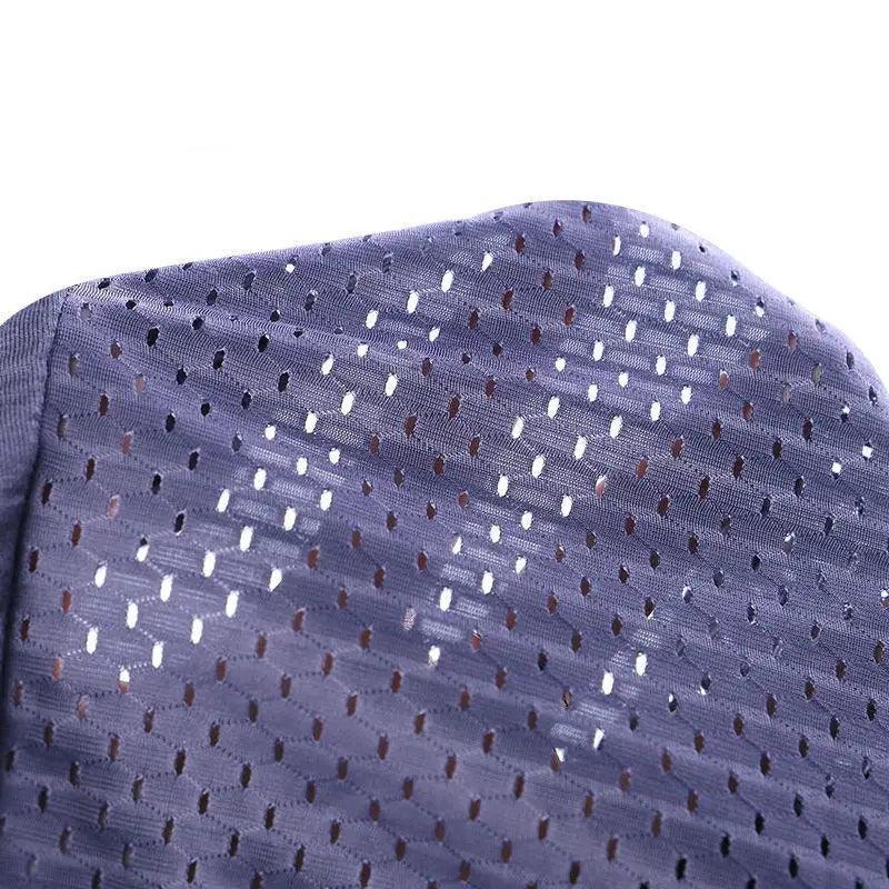 Kit de Cuecas Dionísio™ em Fibra de Bambu + Seda Gelada / Frescor Inigualável, Proteção Antibacteriana e Antiodor! - ModernLar