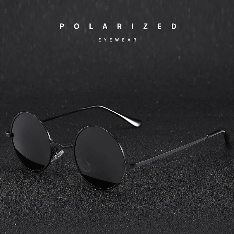 Óculos De Sol - EyeMan /Proteção UV E Design Moderno! - ModernLar