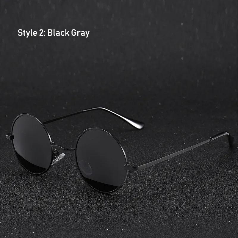 Óculos De Sol - EyeMan /Proteção UV E Design Moderno! - ModernLar