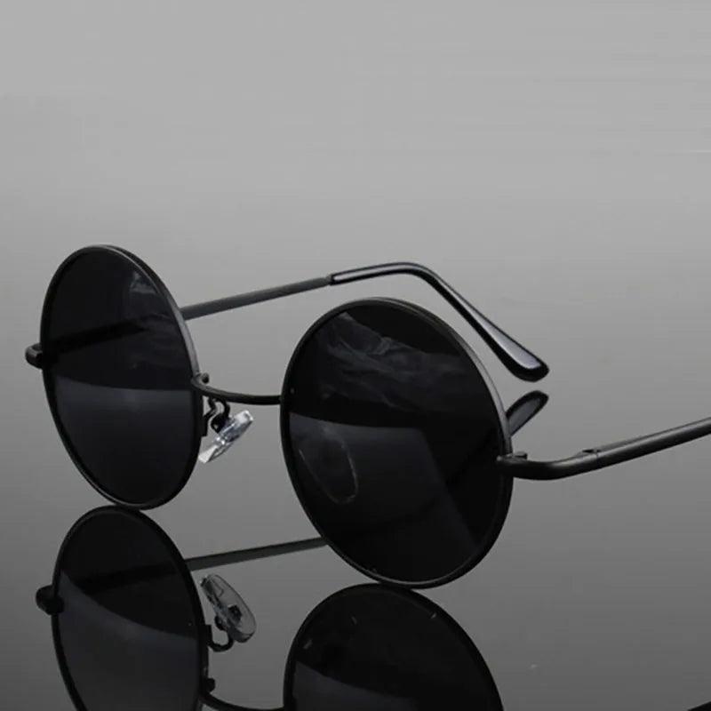 Óculos De Sol - EyeMan /Proteção UV E Design Moderno! - ModernLar