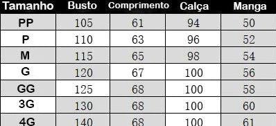 Conjunto Ted Bear™ em Pelúcia Super Macia e Fofa / Vista-se com Conforto Inigualável Neste Outono Inverno! - ModernLar