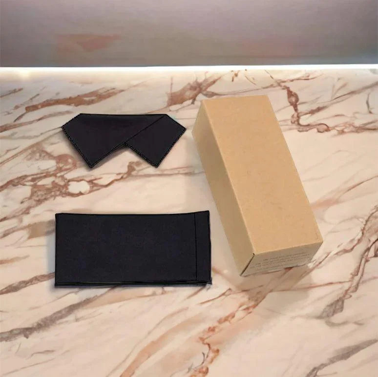 Óculos de Leitura Armação Redonda Retrô Classic Anti Luz Azul! - ModernLar