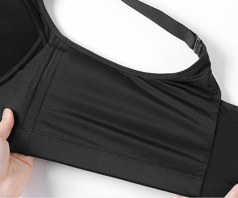 Kit de 2 Sutiãs Ortopédico Passione com Efeito Modelador / O Número 1 em Conforto e Firmeza! - ModernLar