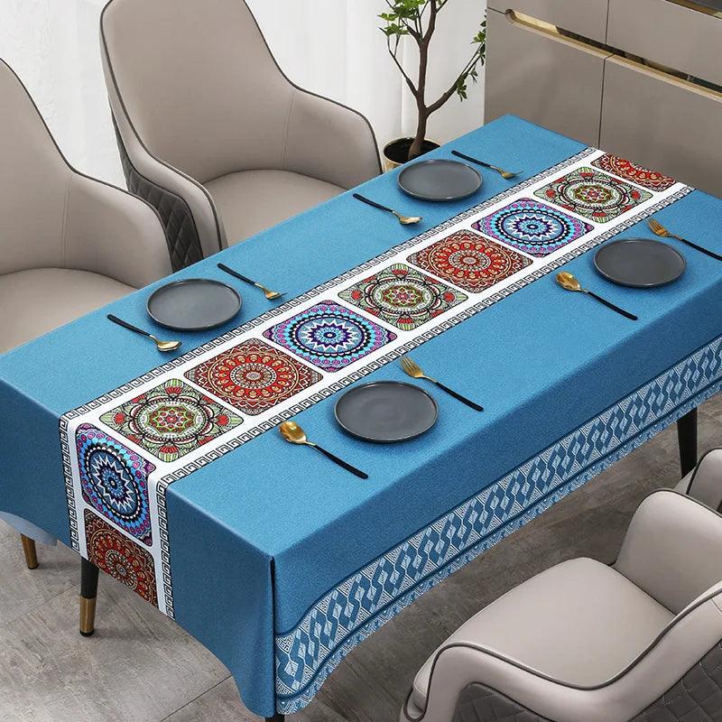 44464868098295|44464868655351|44464869081335|44464869441783|44464869867767|44464870392055