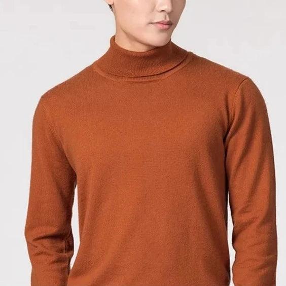 44732327100663|44732327133431|44732327198967|44732327231735|44732327297271|44732327330039