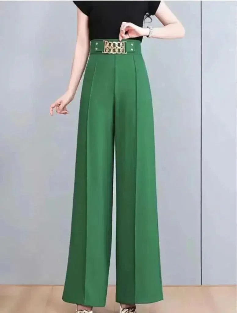 49013846606071|49013846638839|49013846671607|49013846704375|49013846737143