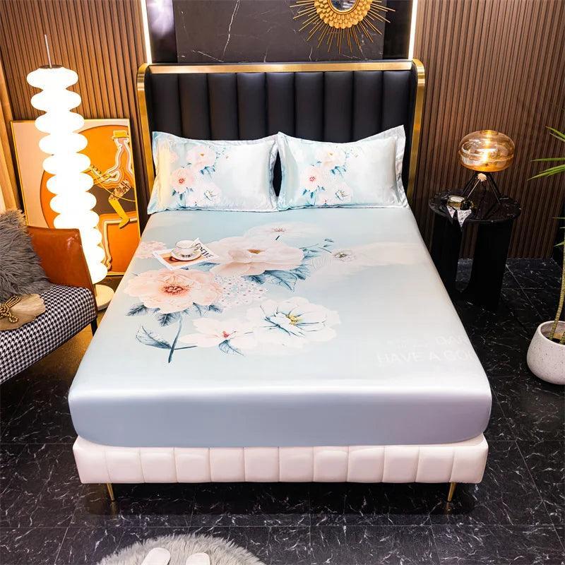 44150979231991|44150979264759|44150979297527