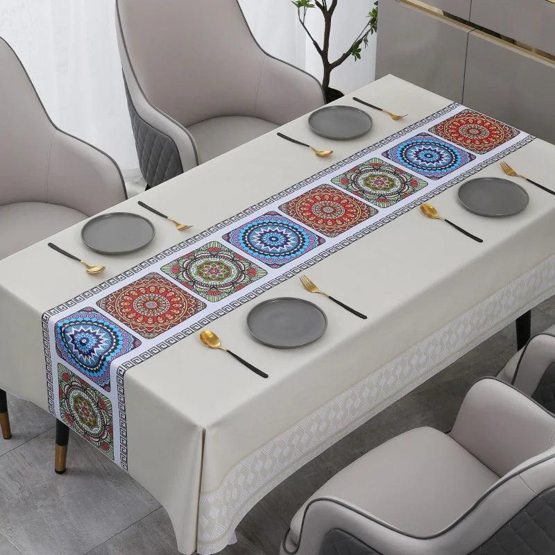 44464867770615|44464868327671|44464868884727|44464869343479|44464869638391|44464870195447