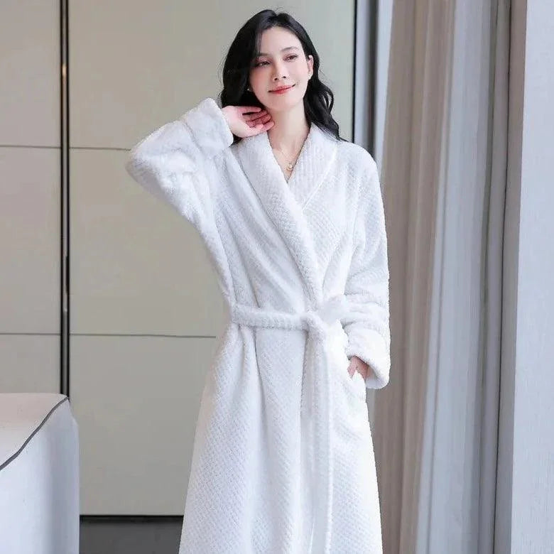 44595521192183|44595521224951|44595522666743