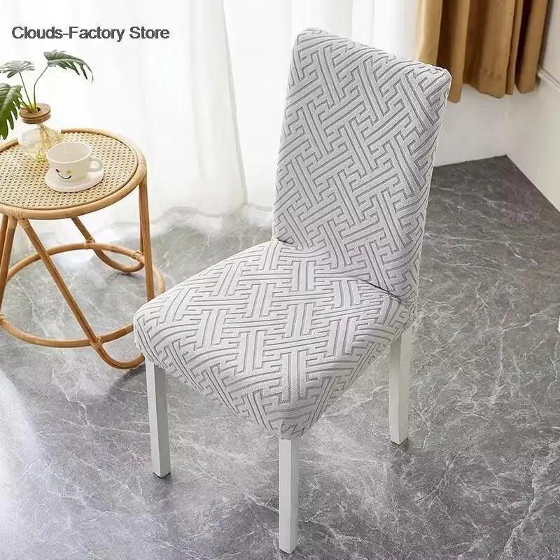 Kit de Capas Afrodite™ com Estilo Grego / Conforto e Sofisticação dos Deuses! - ModernLar