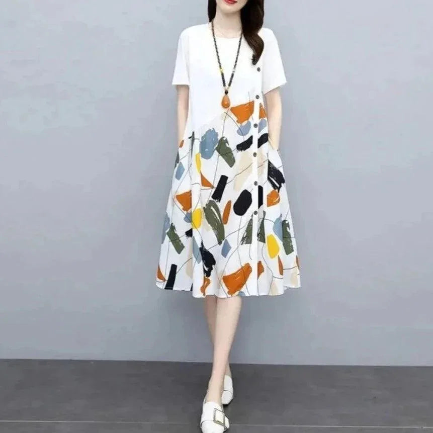 44120477827319|44120477860087|44120477892855|44120477925623|44120477958391|44120477991159