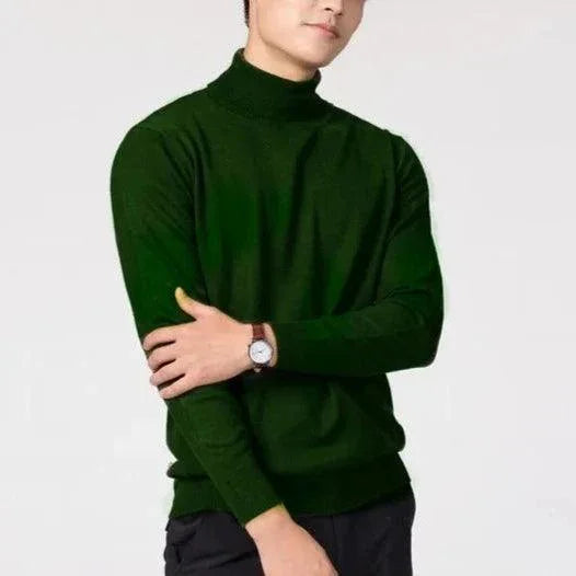 44732325953783|44732325986551|44732326052087|44732326084855|44732326150391|44732326183159