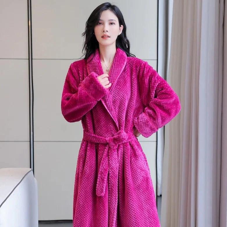 44595521716471|44595521847543|44595521913079