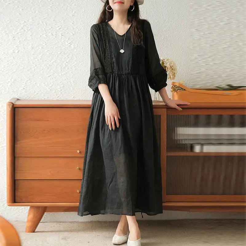 44433141530871|44433141629175|44433141694711|44433141727479