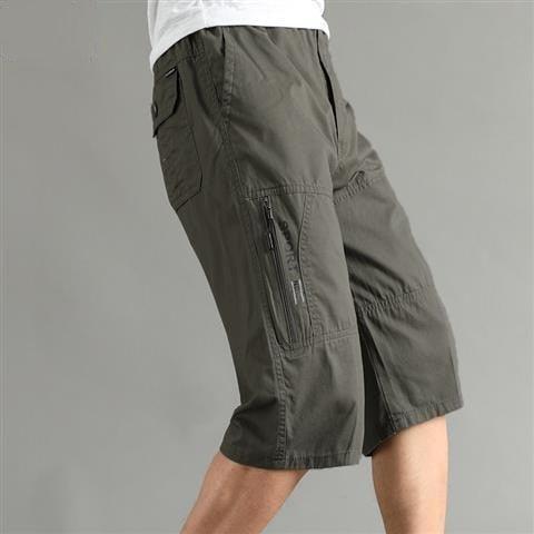 43983767273719|43983767306487|43983767339255|43983767372023|43983767404791|43983767437559