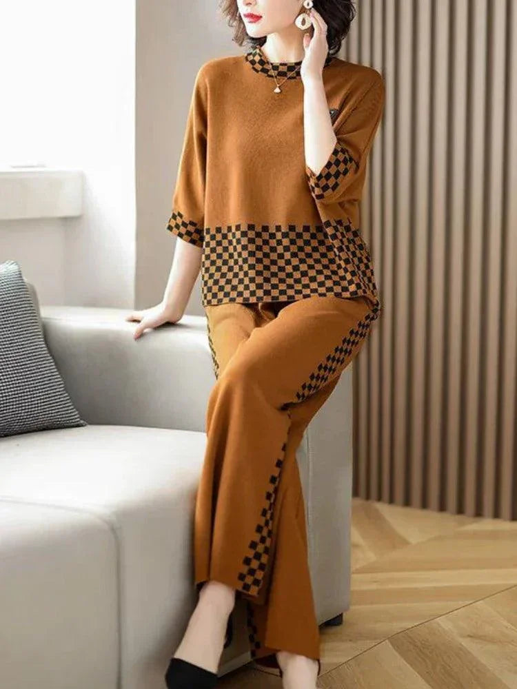 44611678404855|44611678437623|44611678470391|44611678863607|44611678896375|44611678961911