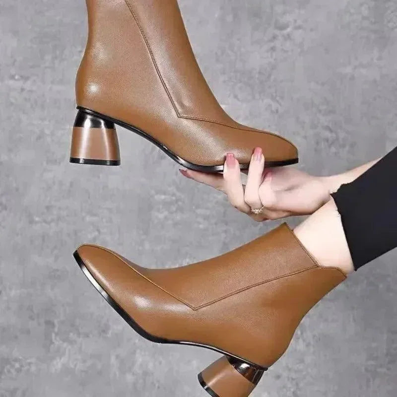 44325509595383|44325509628151|44325509660919|44325509693687|44325509726455|44325509759223|44325509791991|44325509824759|44325509857527