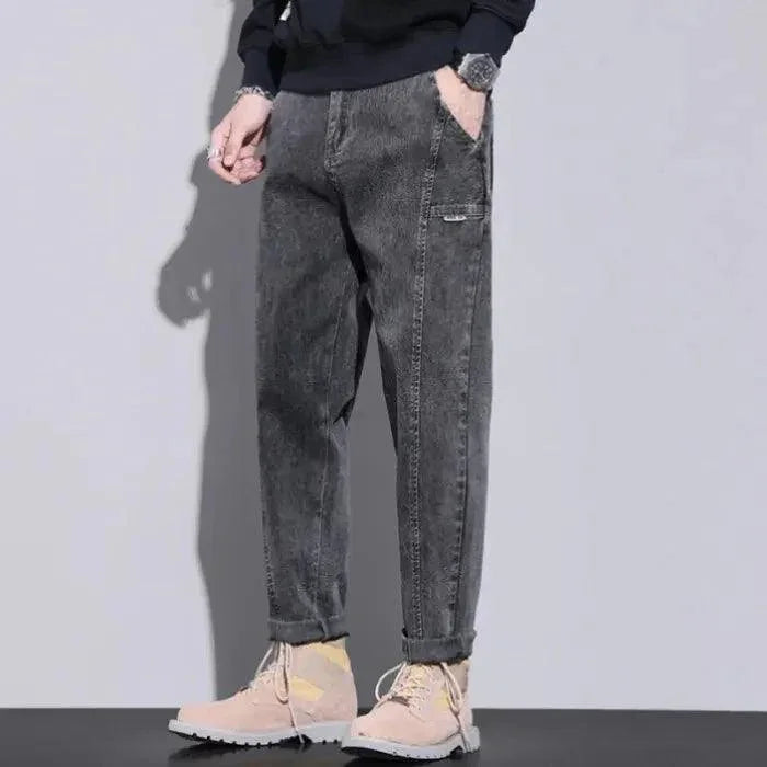 44206920925431|44206921056503|44206921187575|44206921318647|44206921449719|44206921580791|44206921711863|44206921842935|44206921974007