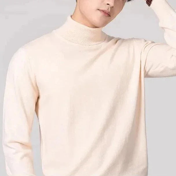 44732325691639|44732325757175|44732325789943|44732327493879|44732327526647|44732327592183