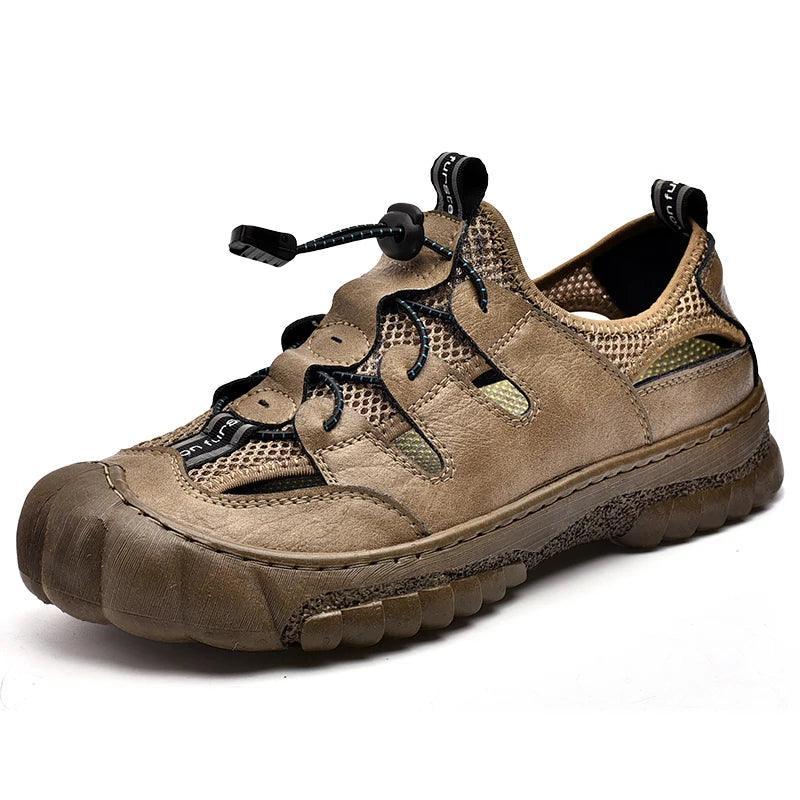 44306330255607|44306330288375|44306330321143|44306330353911|44306330386679|44306330419447|44306330452215|44306330484983