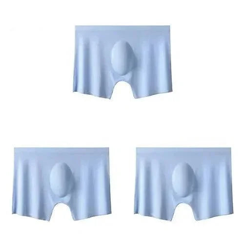 44875702370551|44875702403319|44875702436087|44875702468855|44875702501623|44875702534391