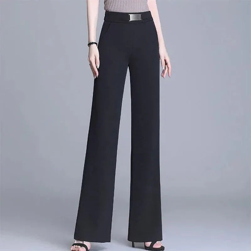 44019300860151|44019300892919|44019300925687|44019300958455|44019300991223|44019301023991|44019301056759