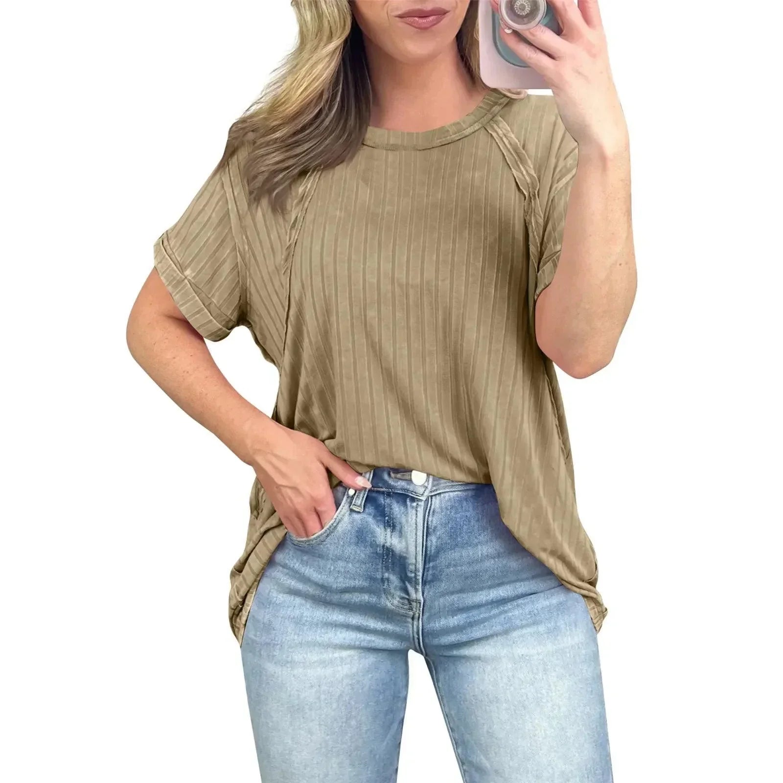 48998832079095|48998832177399|48998832242935|48998833455351|48998833488119|48998833553655