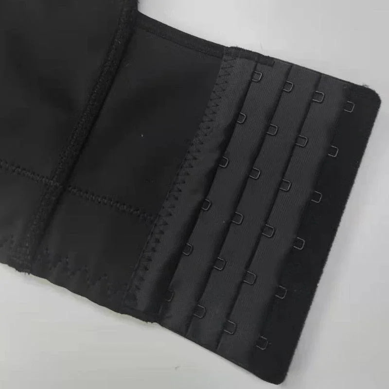 Kit de 2 Sutiãs Ortopédico Passione com Efeito Modelador / O Número 1 em Conforto e Firmeza! - ModernLar