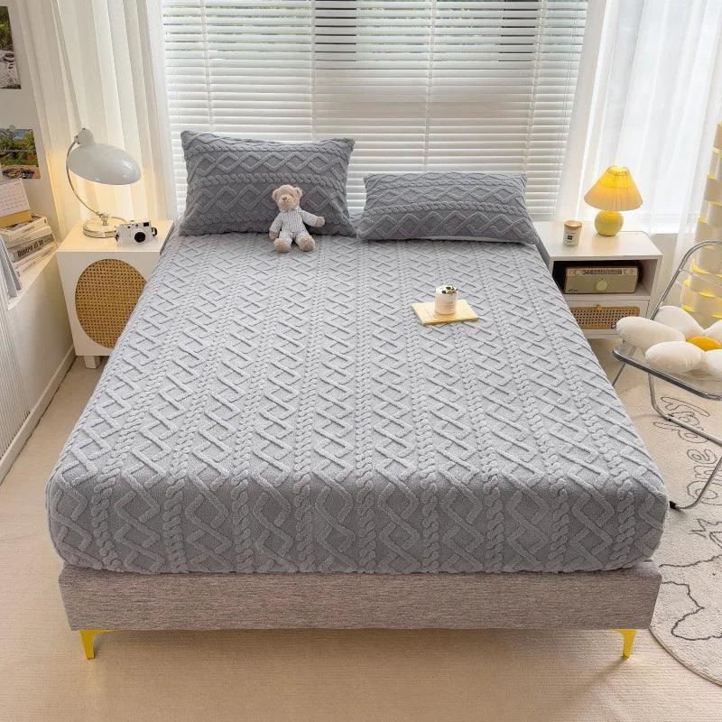 44388396237047|44388396368119|44388396400887|44388396433655