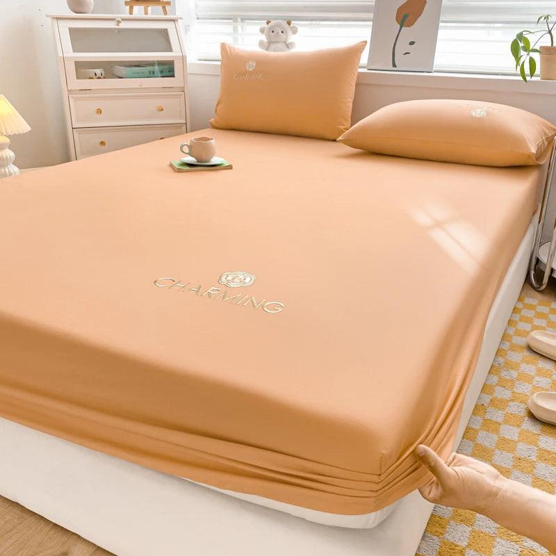 44172685934839|44172685967607|44172686000375|44172686033143|44172686065911