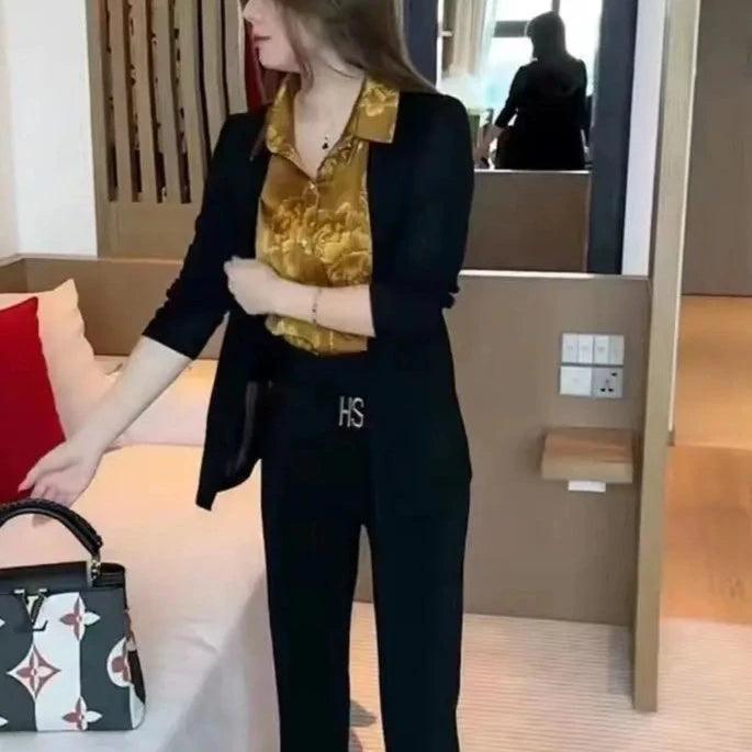 44503577166071|44503577395447|44503577493751|44503577526519|44503577559287|44503577592055
