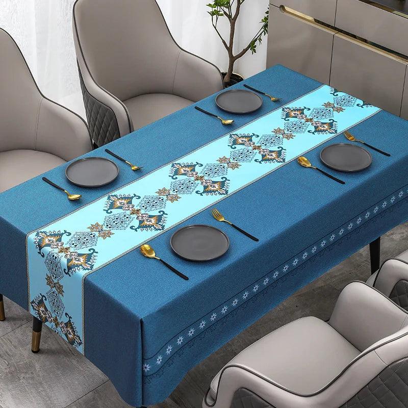 44464868065527|44464868589815|44464869015799|44464869572855|44464869998839|44464870326519