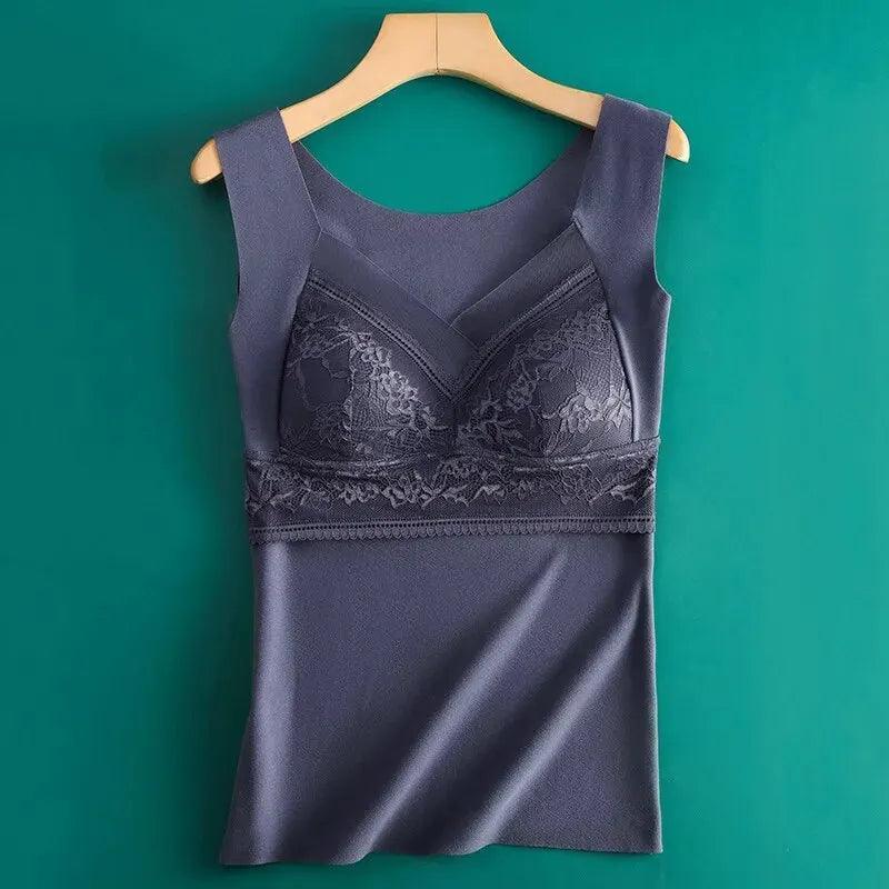 44244663140599|44244663369975|44244663599351|44244663828727|44244664058103