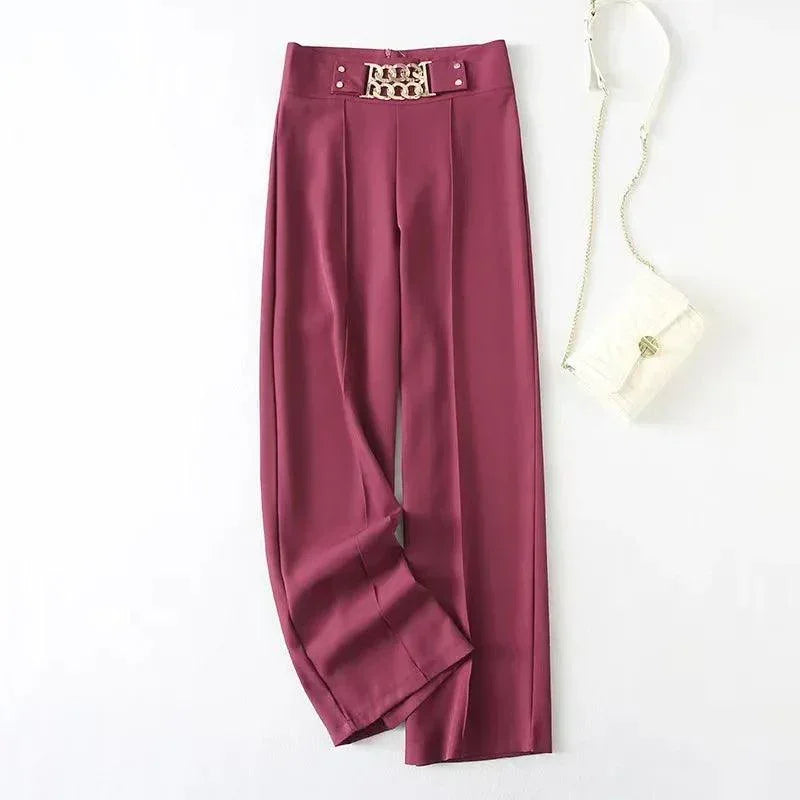 49013846442231|49013846474999|49013846507767|49013846540535|49013846573303