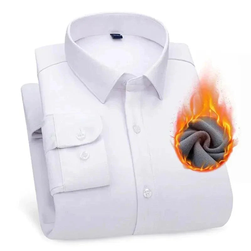 44911833088247|44911833121015|44911833153783|44911833219319|44911833252087|44911833284855|44911833317623