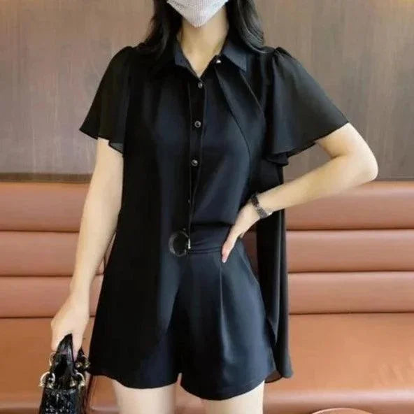 44264664203511|44264664236279|44264664269047|44264664301815|44264664334583|44264664367351