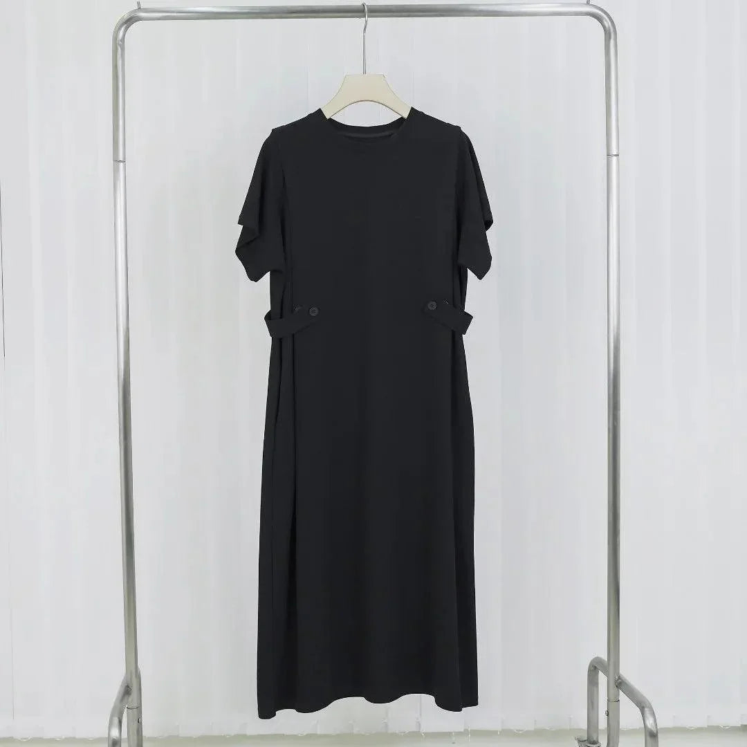 44799415517431|44799415582967|44799415615735|44799415648503|44799415681271|44799415714039