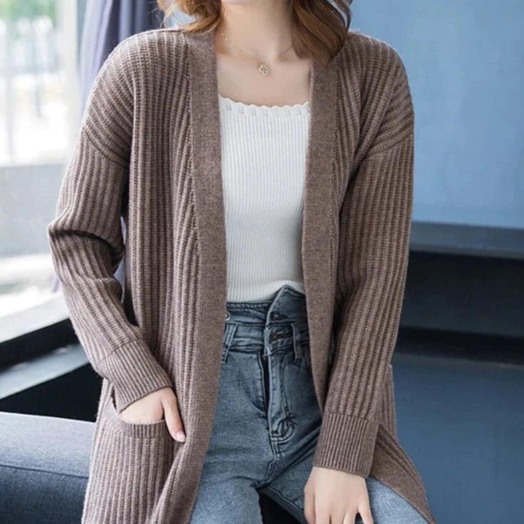 44951037247735|44951037313271|44951037346039|44951037378807|44951037411575|44951037444343|44951037477111