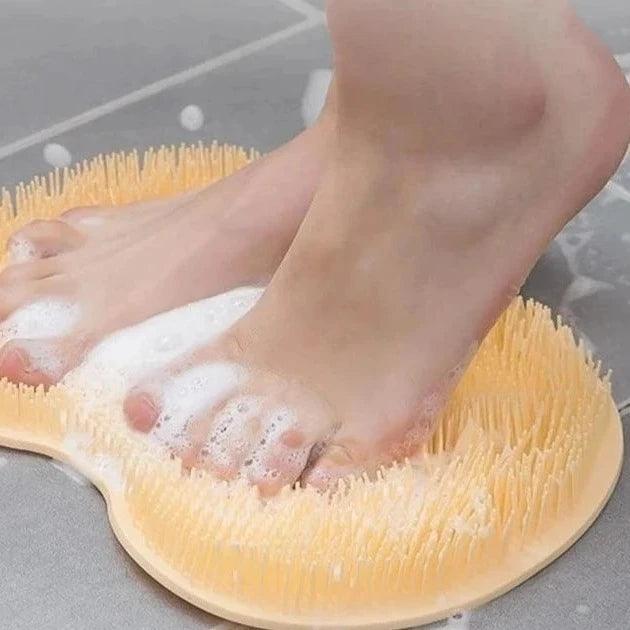 Tapete AquaSoft™ Ultra Relax / Conforto e Praticidade na Hora do Banho! - ModernLar