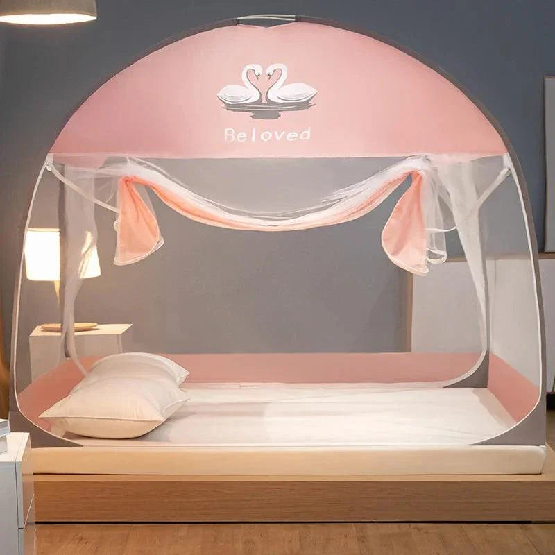 44691768115447|44691768148215|44691768180983