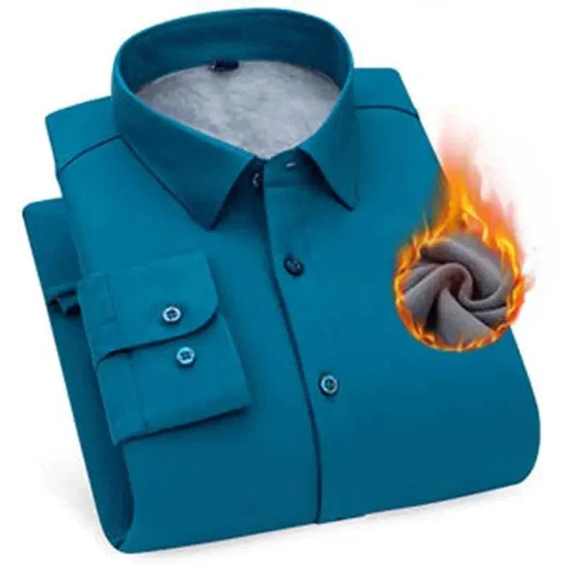 44911832170743|44911832203511|44911832236279|44911832826103|44911832858871|44911832891639|44911832924407